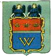Выборг герб